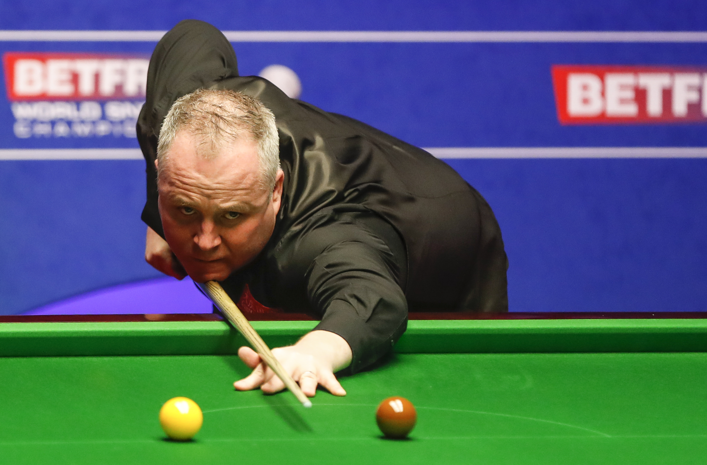 的国际赛事 的国际赛事