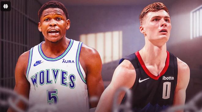 寻常的成熟 寻常的成熟