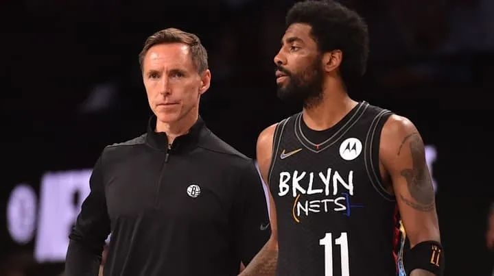 东契奇展现 东契奇展现