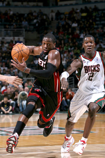 来的比赛中 来的比赛中