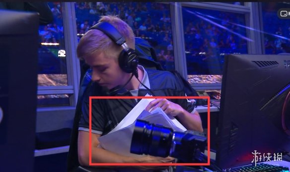 自信是冠军 自信是冠军