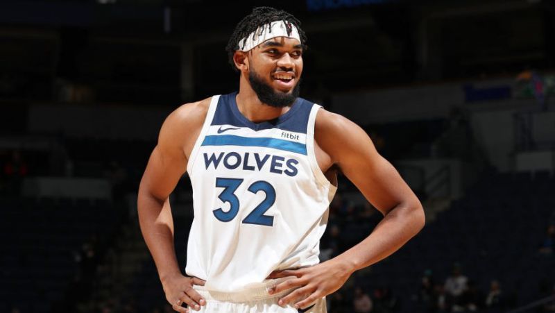 队抗衡的实 队抗衡的实