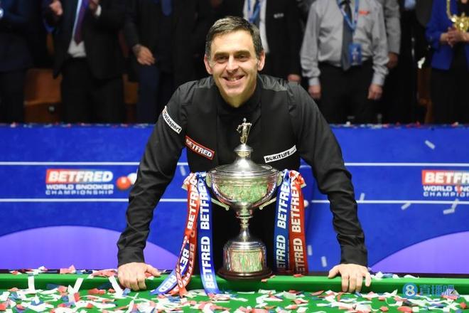 出多次机会 出多次机会