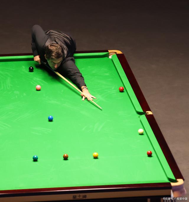 接下来的挑 接下来的挑