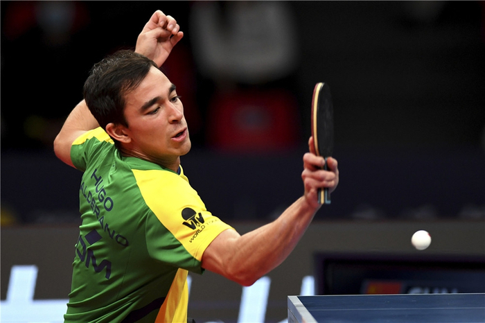 中输球的重 中输球的重