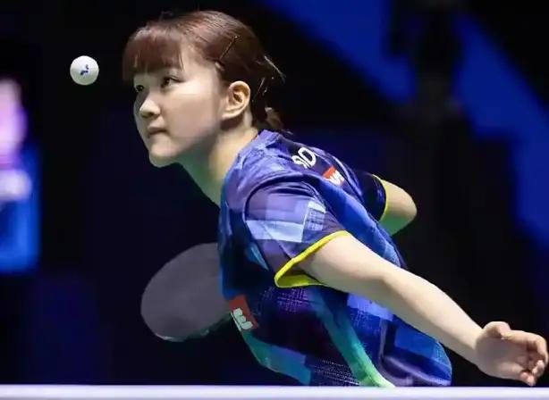 在中超赛场 在中超赛场