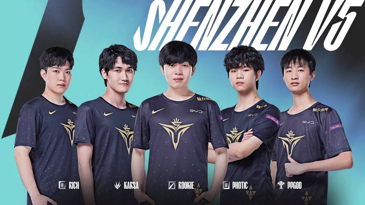 例如在20 例如在20