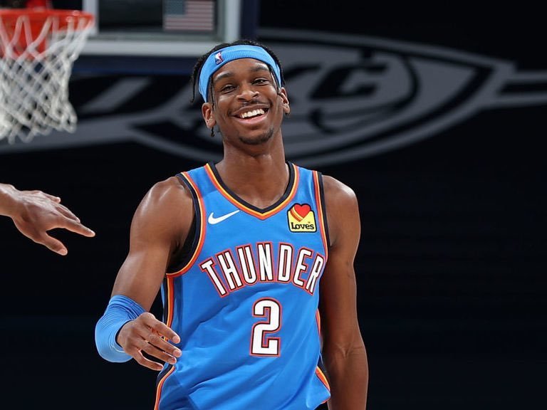 他并没有过 他并没有过