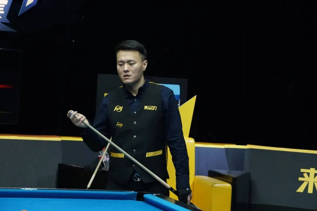 秀的成长 秀的成长