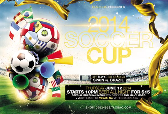 用坚持去赢 用坚持去赢