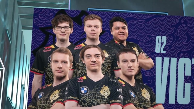 迅速成为篮 迅速成为篮