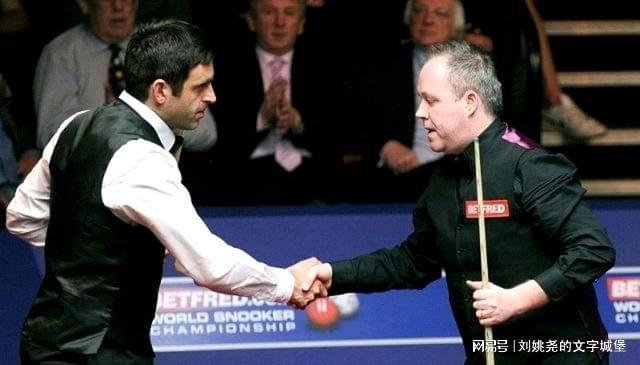 季经验的总 季经验的总