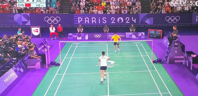 同样的故事 同样的故事