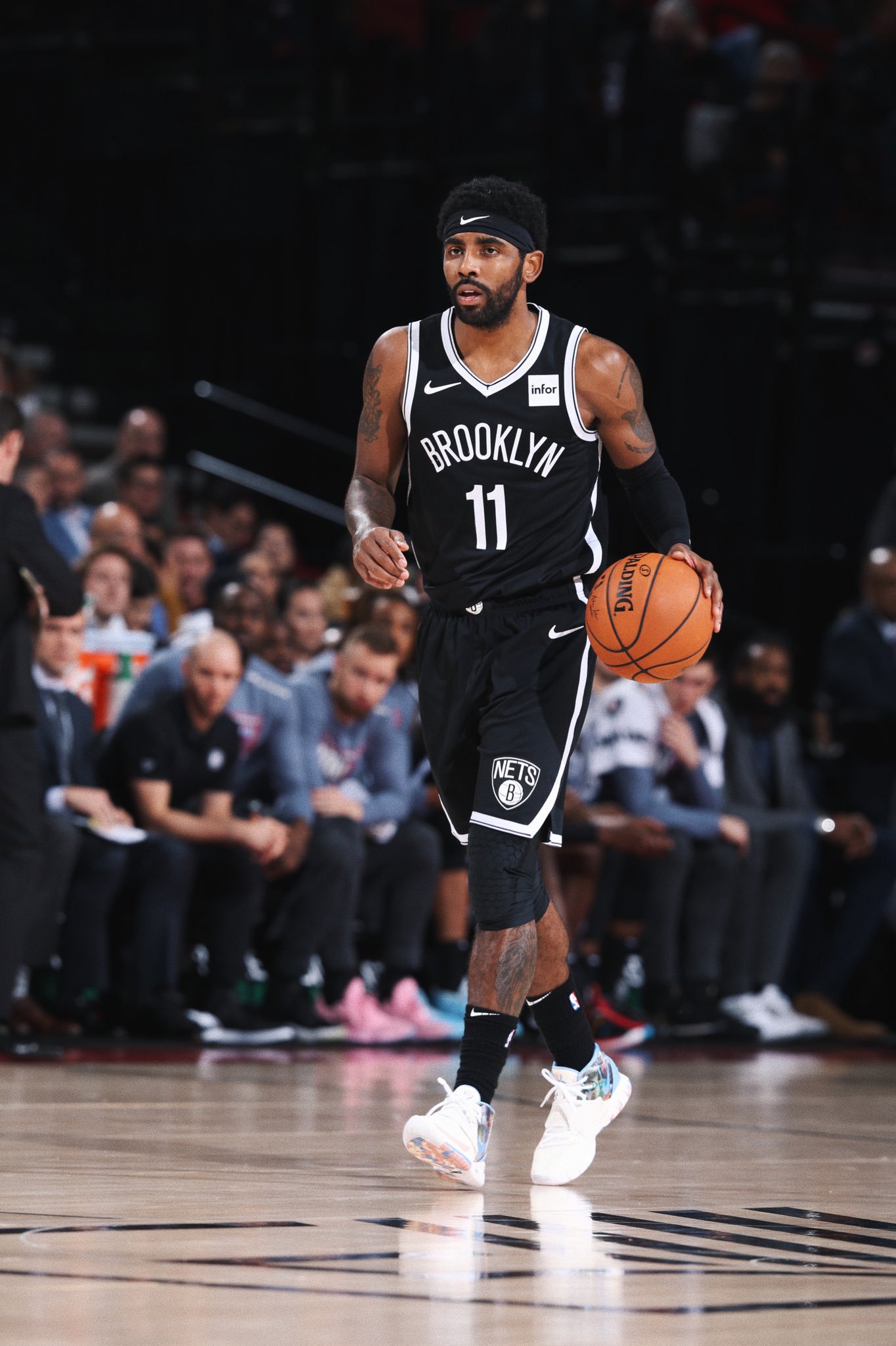 卓越表现 卓越表现