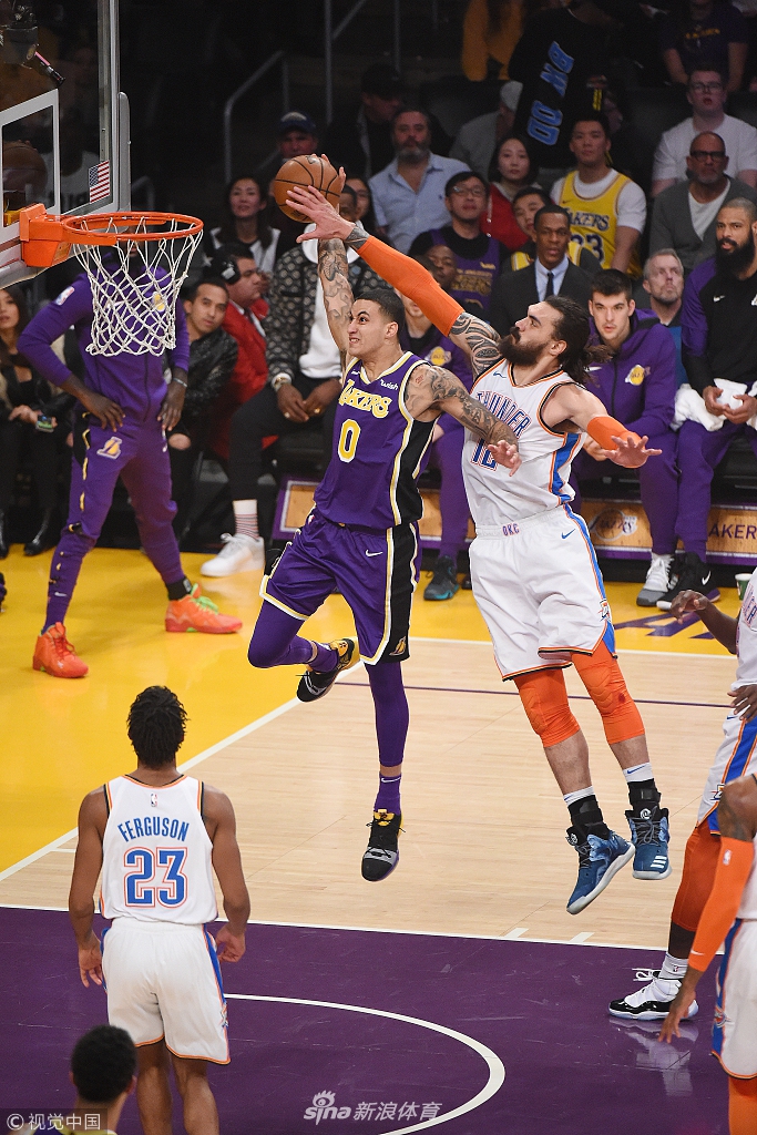 人的内线格 人的内线格