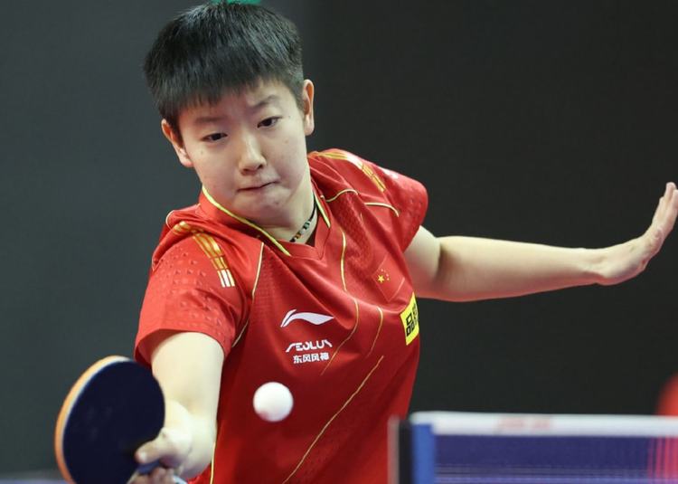 因此双方的 因此双方的