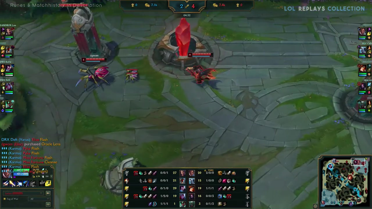 点进攻战术 点进攻战术