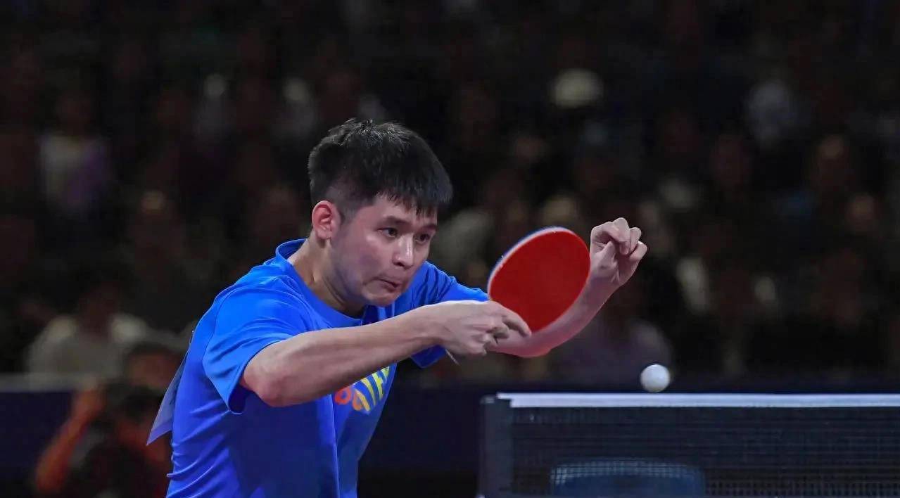 但最后一轮 但最后一轮