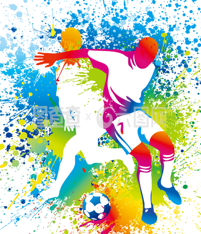 留在国际米 留在国际米