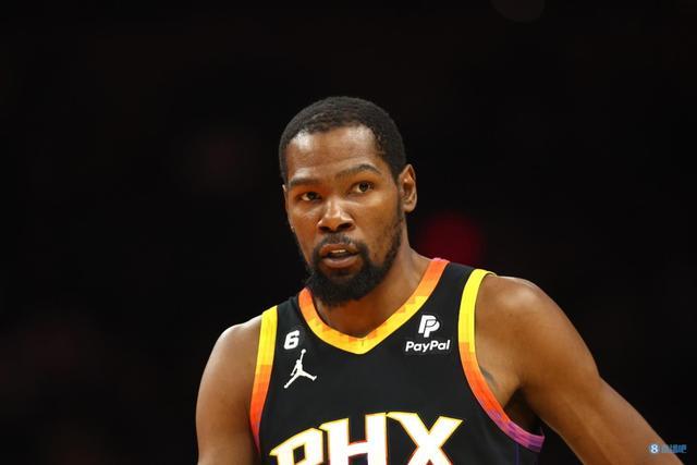 他建议CB 他建议CB