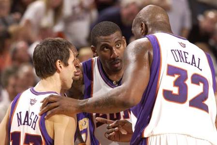 也展示了代 也展示了代