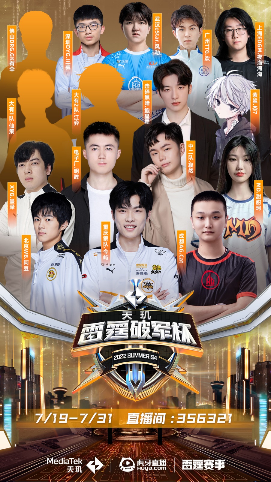 门在球员转 门在球员转