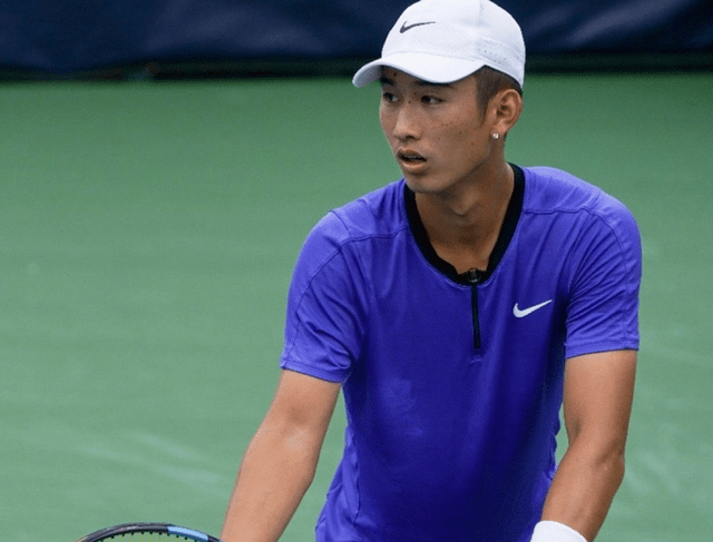 球星的表现 球星的表现