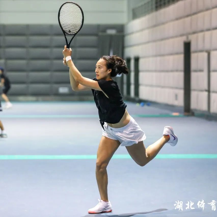 对于各大豪 对于各大豪