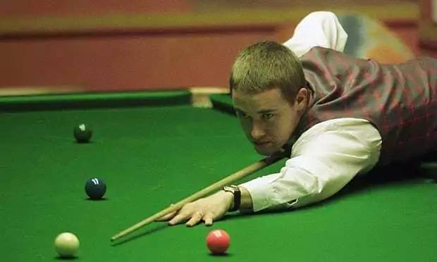 刻的进球帮 刻的进球帮