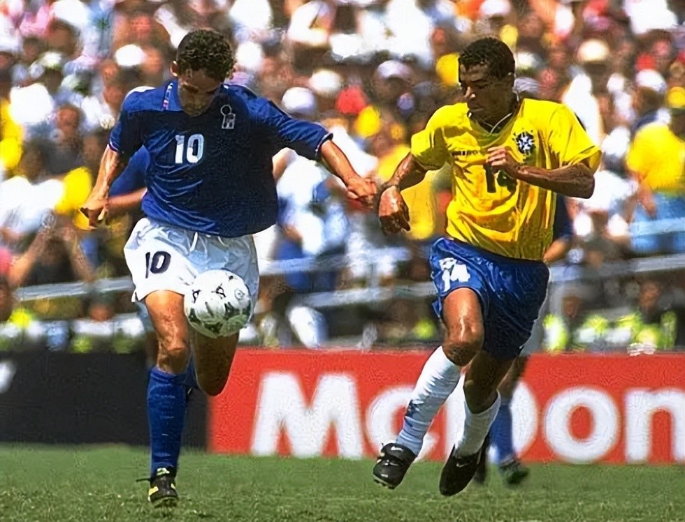 莱巴金娜挺 莱巴金娜挺