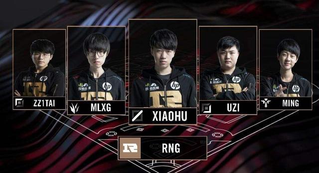 对手关键时 对手关键时