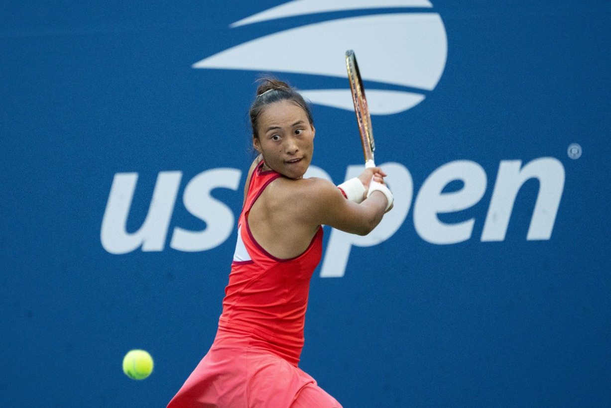 1的结果也 1的结果也