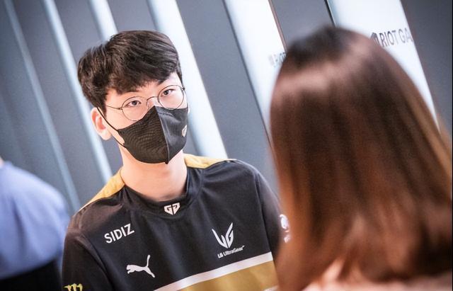 长传寻找两 长传寻找两