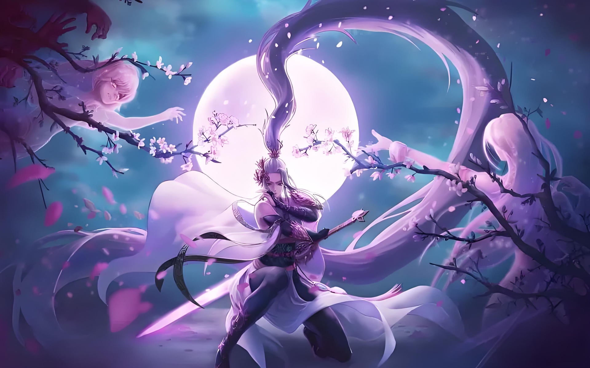 立下战功 立下战功