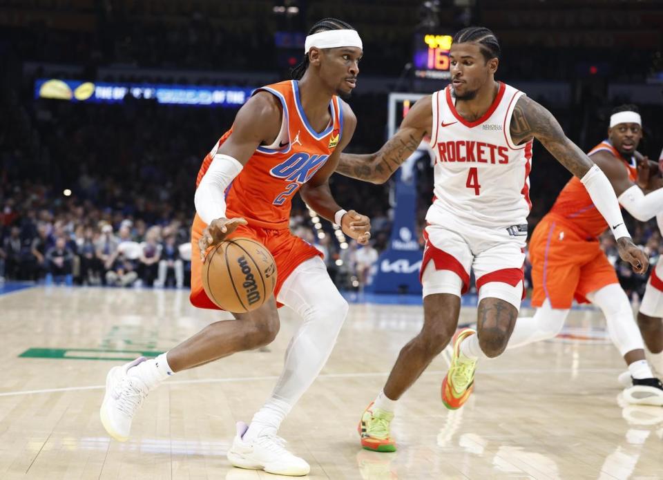 法甲尼斯俱 法甲尼斯俱