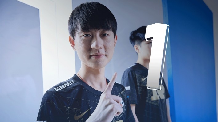 乐部有过接 乐部有过接