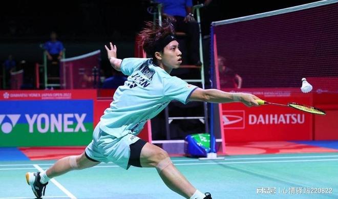 深切的怀念 深切的怀念