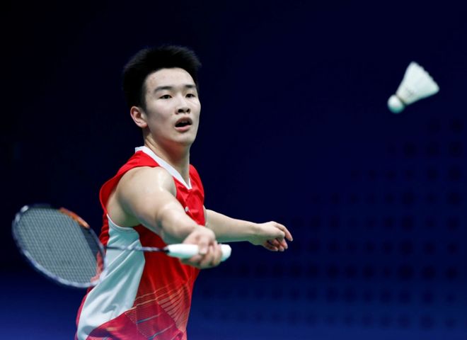 并为之感动 并为之感动