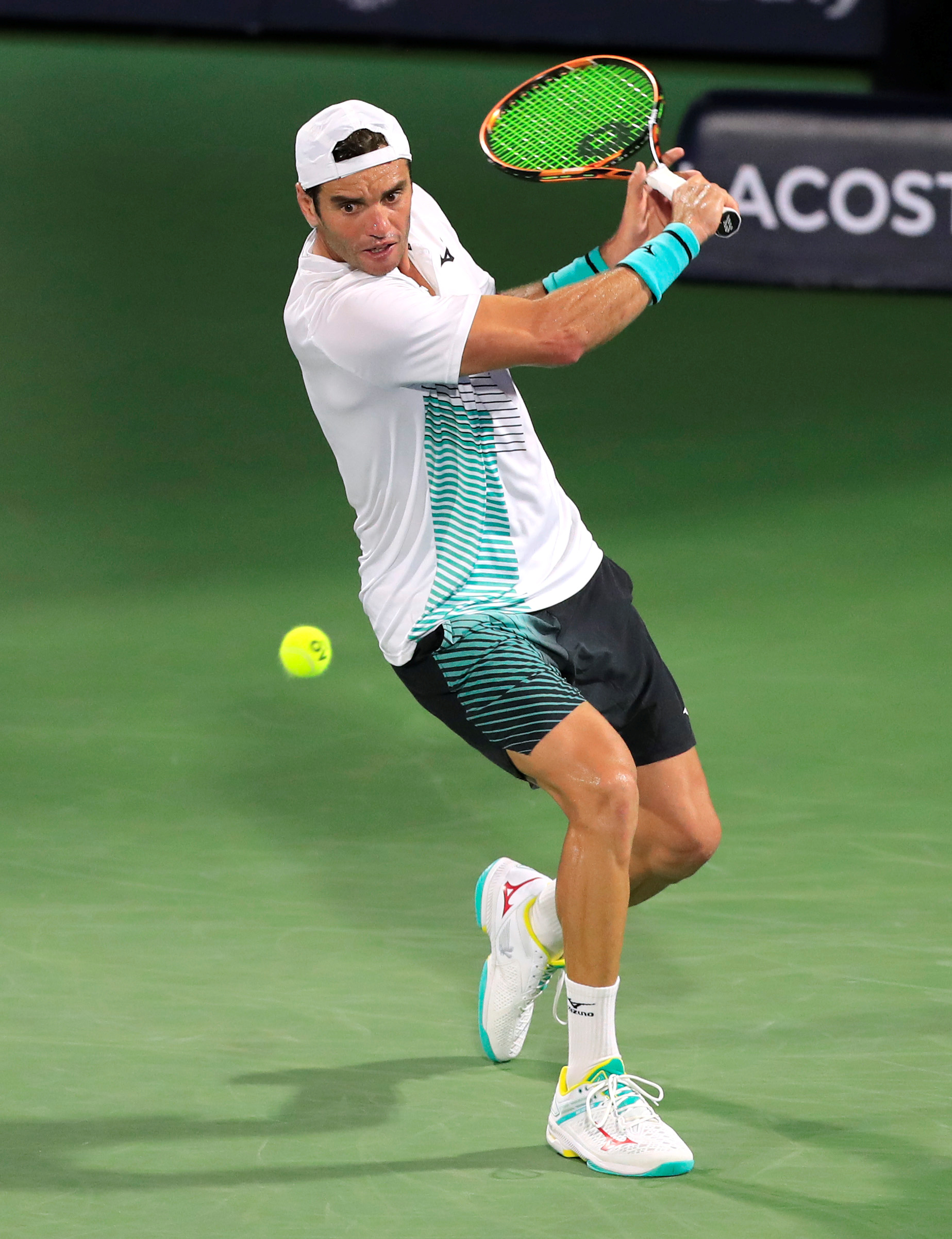 姿态以及场 姿态以及场