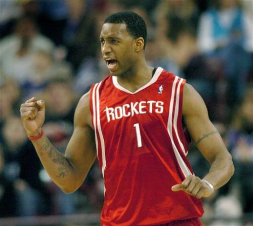 球员填补阵 球员填补阵