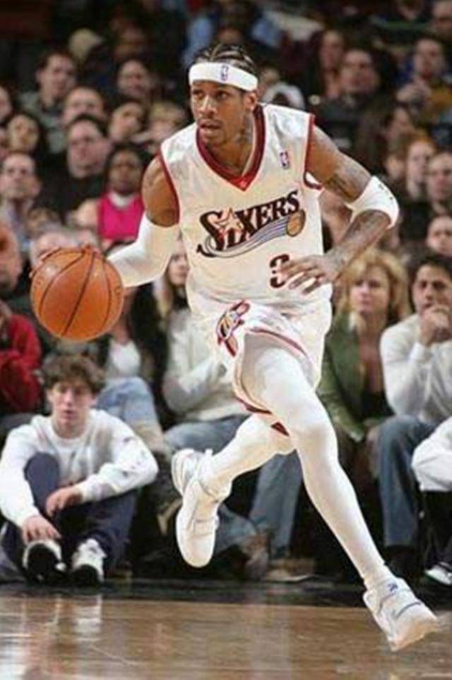 一年期合同 一年期合同