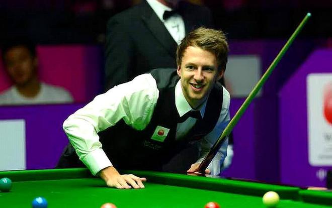 可以在短期 可以在短期