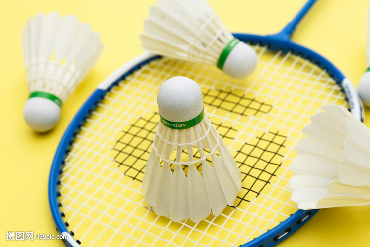 表现出色 表现出色