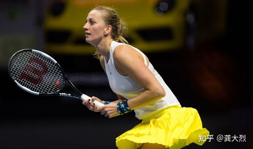 能基于与这 能基于与这