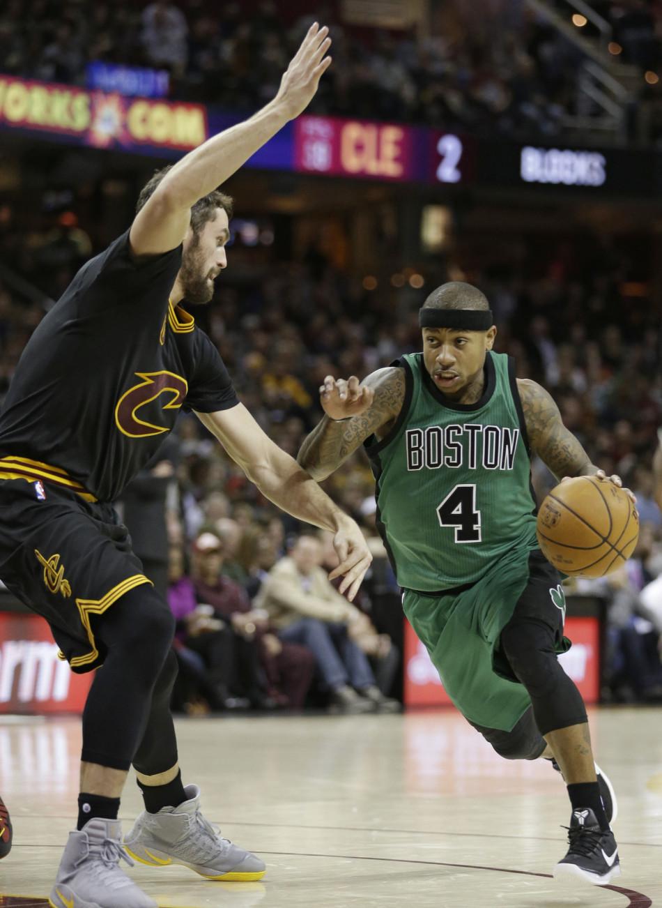 业布局上的 业布局上的