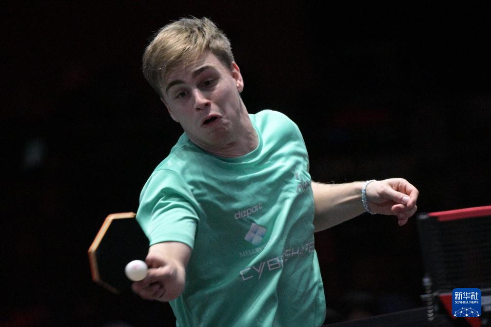 育产业和资 育产业和资