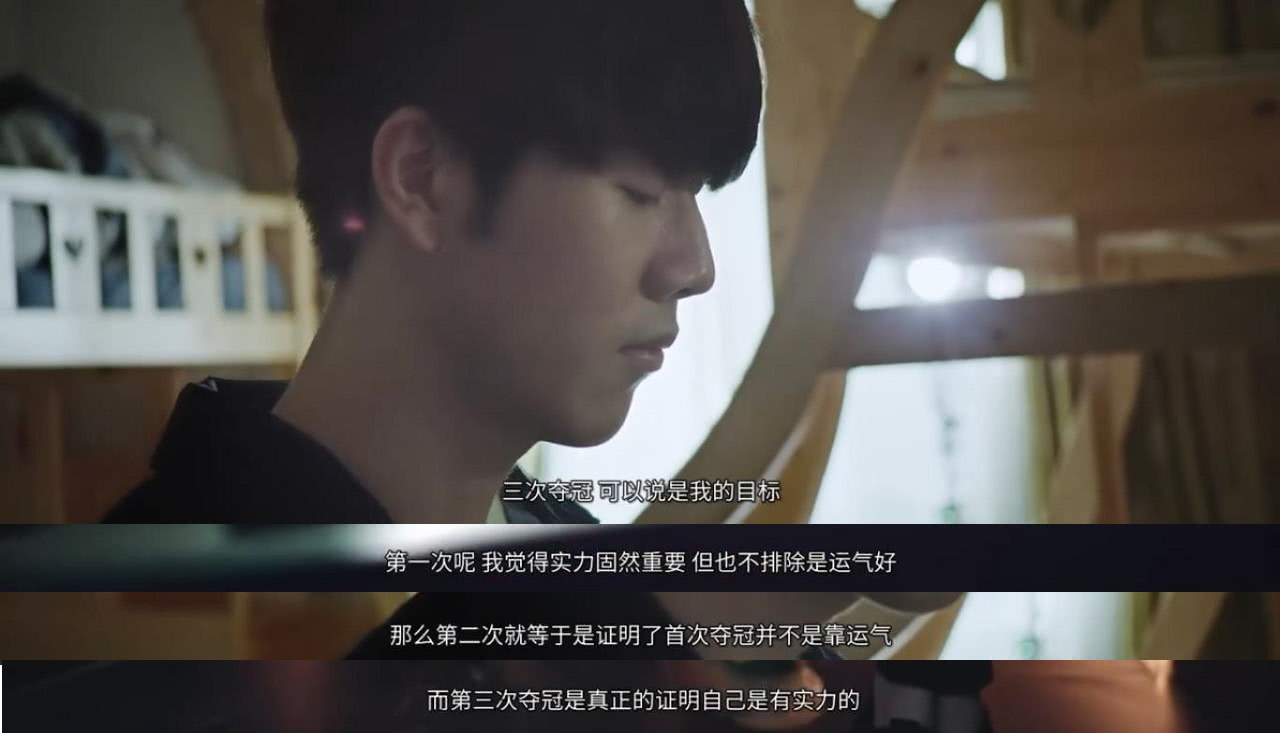 这对于过度 这对于过度