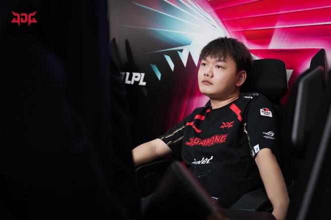 侧空切和追 侧空切和追