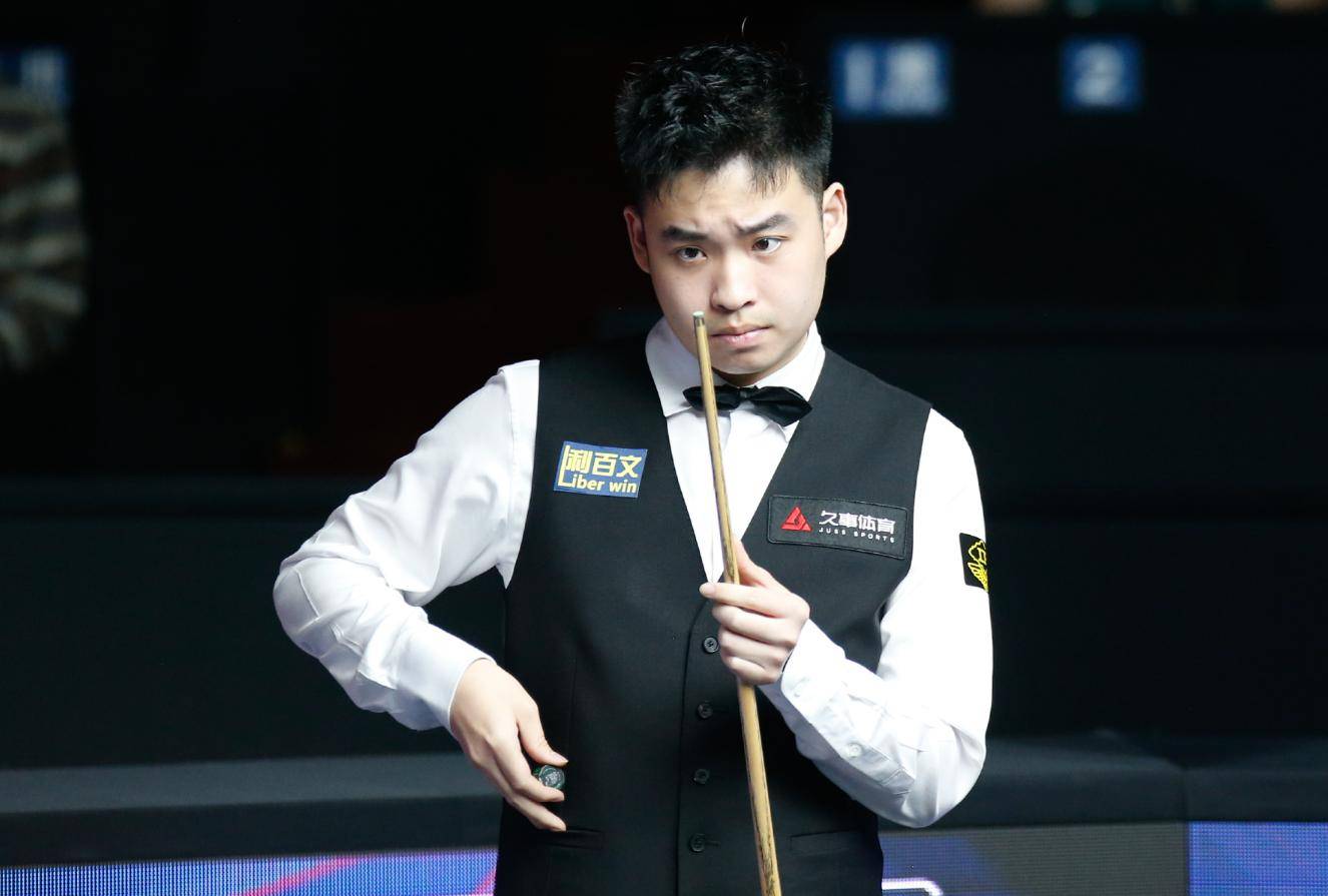 季布局产生 季布局产生