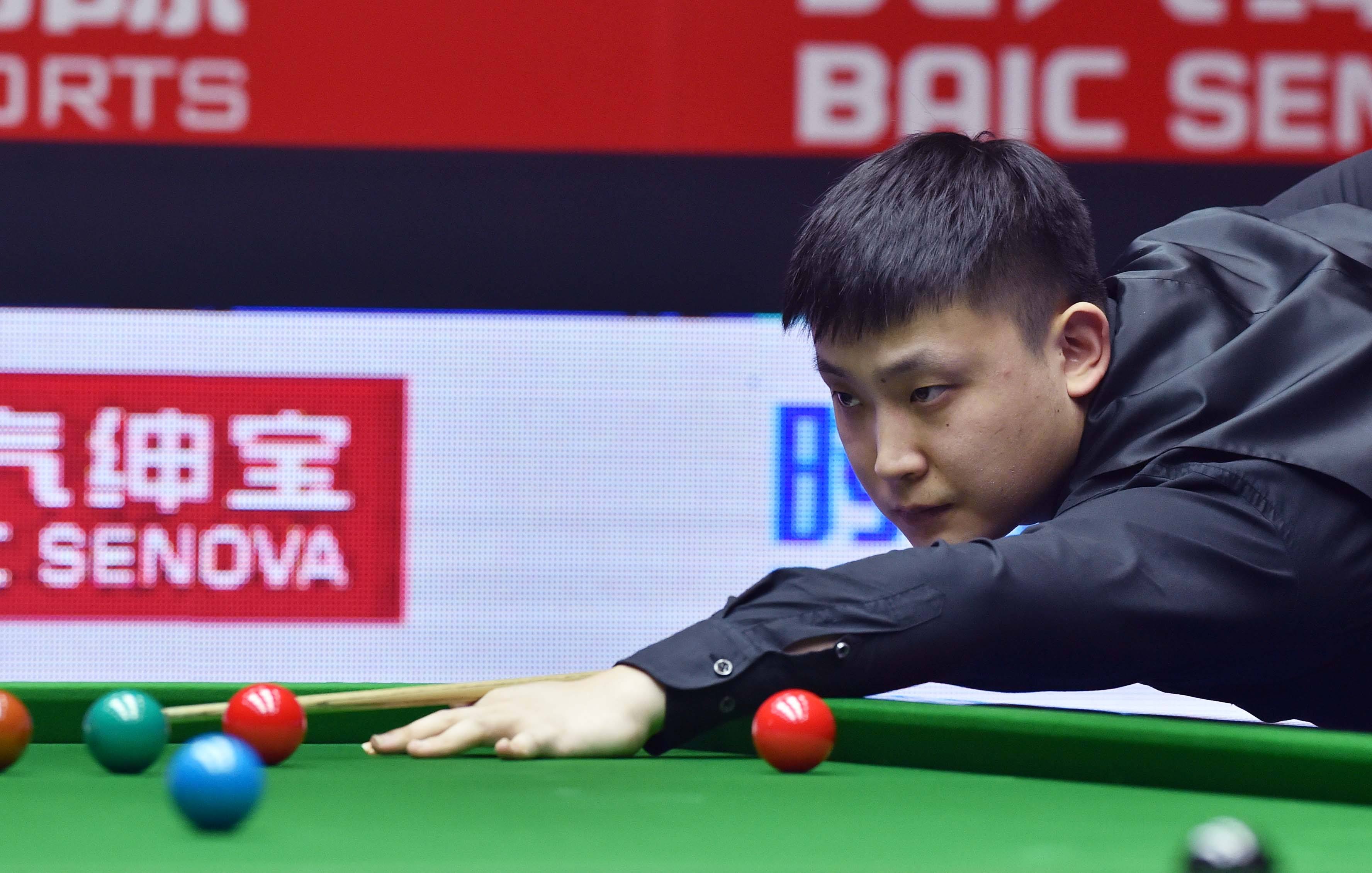 一个典型案 一个典型案